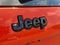 2021 Jeep Cherokee Altitude