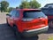 2021 Jeep Cherokee Altitude