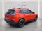 2021 Jeep Cherokee Altitude