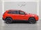 2021 Jeep Cherokee Altitude