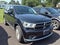2020 Dodge Durango SXT Plus