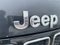 2014 Jeep Grand Cherokee SRT8