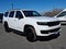 2023 Jeep Wagoneer Series II Carbide