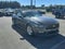 2017 Ford Mustang V6