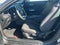 2017 Ford Mustang V6