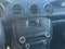 2017 Ford Mustang V6