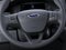 2027 Ford Transit Passenger Wagon XL