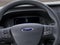 2027 Ford Transit Passenger Wagon XL