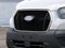 2027 Ford Transit Passenger Wagon XL