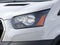 2027 Ford Transit Passenger Wagon XL