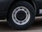 2027 Ford Transit Passenger Wagon XL