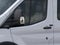 2027 Ford Transit Passenger Wagon XL