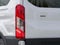 2027 Ford Transit Passenger Wagon XL
