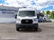 2027 Ford Transit Passenger Wagon XL