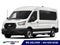 2026 Ford Transit 350 XL