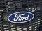2026 Ford Transit 350 XL