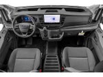 2026 Ford Transit 350 XL