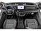 2026 Ford Transit 350 XL