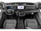 2026 Ford Transit 350 XL