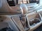 2026 Ford Transit 350 XL