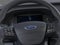 2026 Ford Transit 350 XL