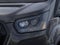 2026 Ford Transit 350 XL