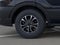 2026 Ford Transit 350 XL