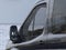 2026 Ford Transit 350 XL