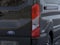 2026 Ford Transit 350 XL