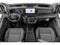 2026 Ford Transit 350 XL