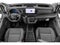 2026 Ford Transit 350 XL