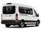 2026 Ford Transit 350 XL