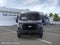 2026 Ford Transit 350 XL