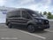 2026 Ford Transit 350 XL