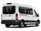 2026 Ford Transit 350 XL
