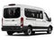 2026 Ford Transit 350 XL