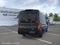 2026 Ford Transit 350 XL