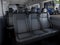 2027 Ford Transit 350 XL