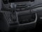 2027 Ford Transit 350 XL