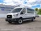 2027 Ford Transit 350 XL
