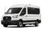 2027 Ford Transit 350 XL