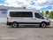 2027 Ford Transit 350 XL