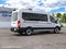 2027 Ford Transit 350 XL