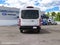 2027 Ford Transit 350 XL