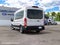 2027 Ford Transit 350 XL