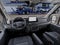 2027 Ford Transit 350 XL