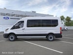 2026 Ford Transit 350 XL