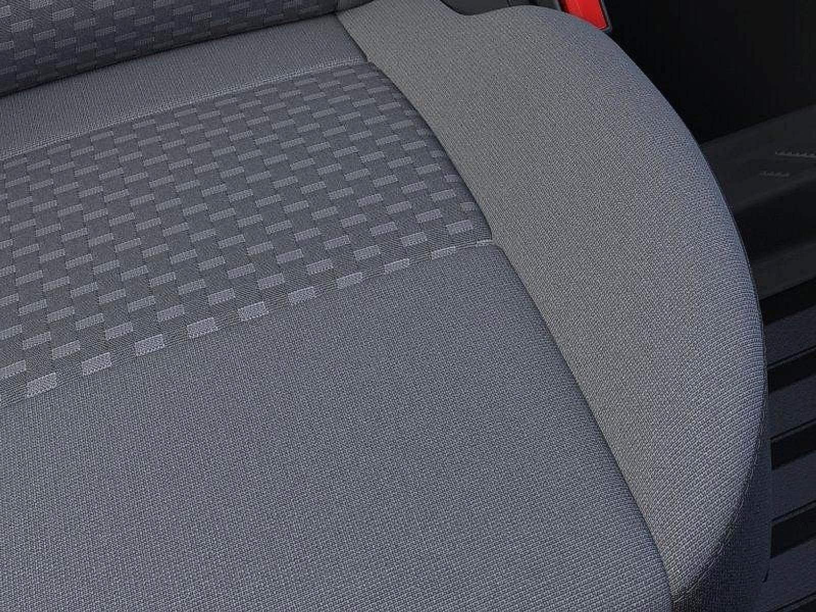 2026 Ford Transit 350 XL