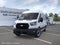 2026 Ford Transit 350 XL