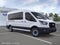 2026 Ford Transit 350 XL